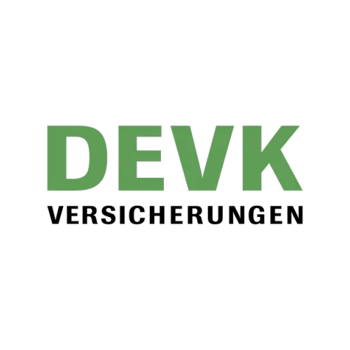DEVK