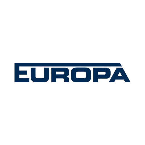 Europa
