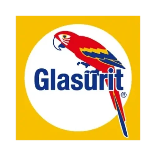 Glasurit