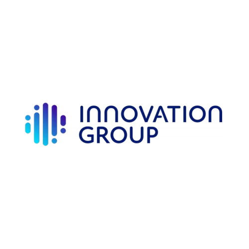 Innovation Group