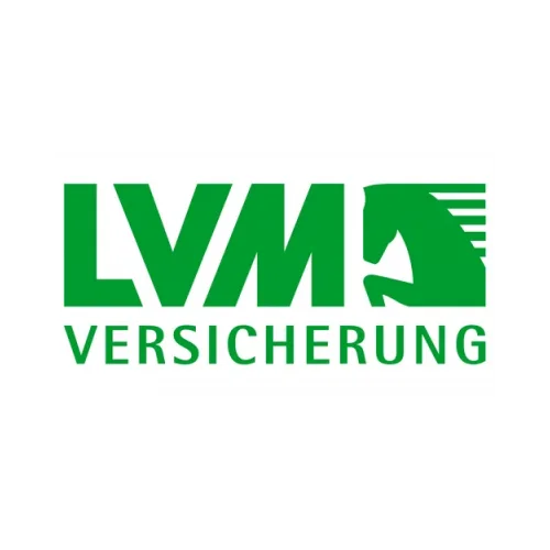 LVM