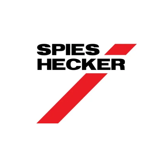 Spies-Hecker