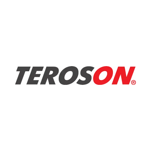 Teroson